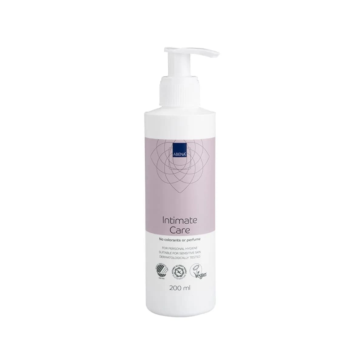 Abena  Intimate Care