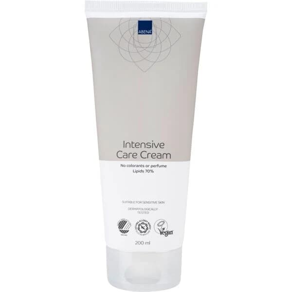 Abena Intensive Care Cream