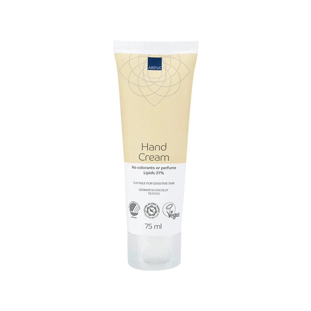 Abena  Hand Cream