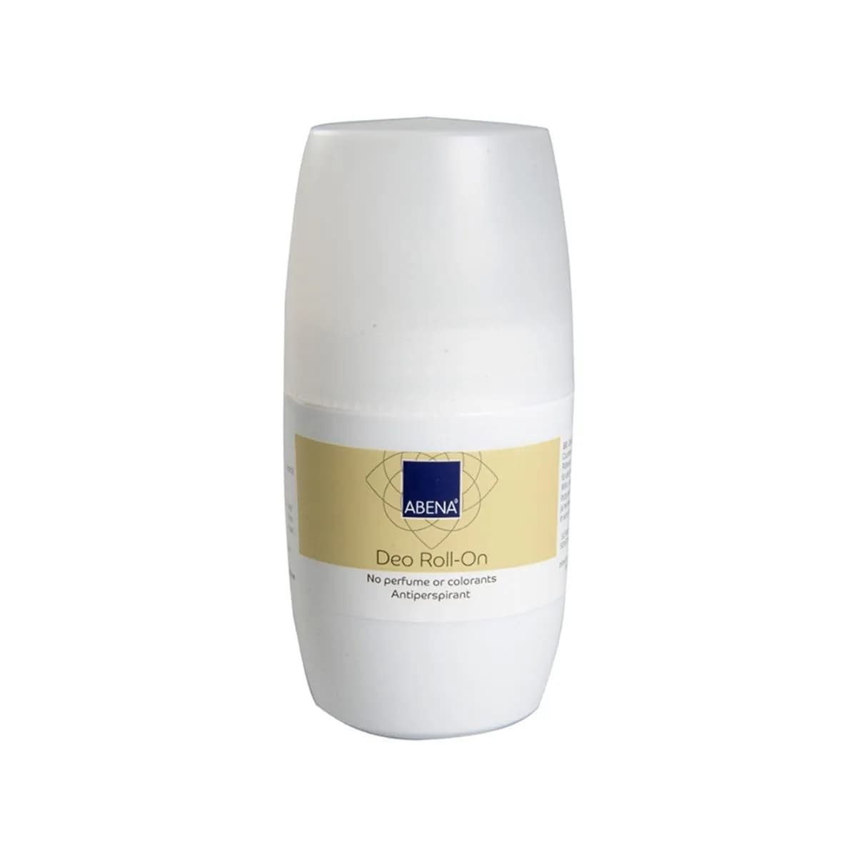 Abena  Deo Roll-on