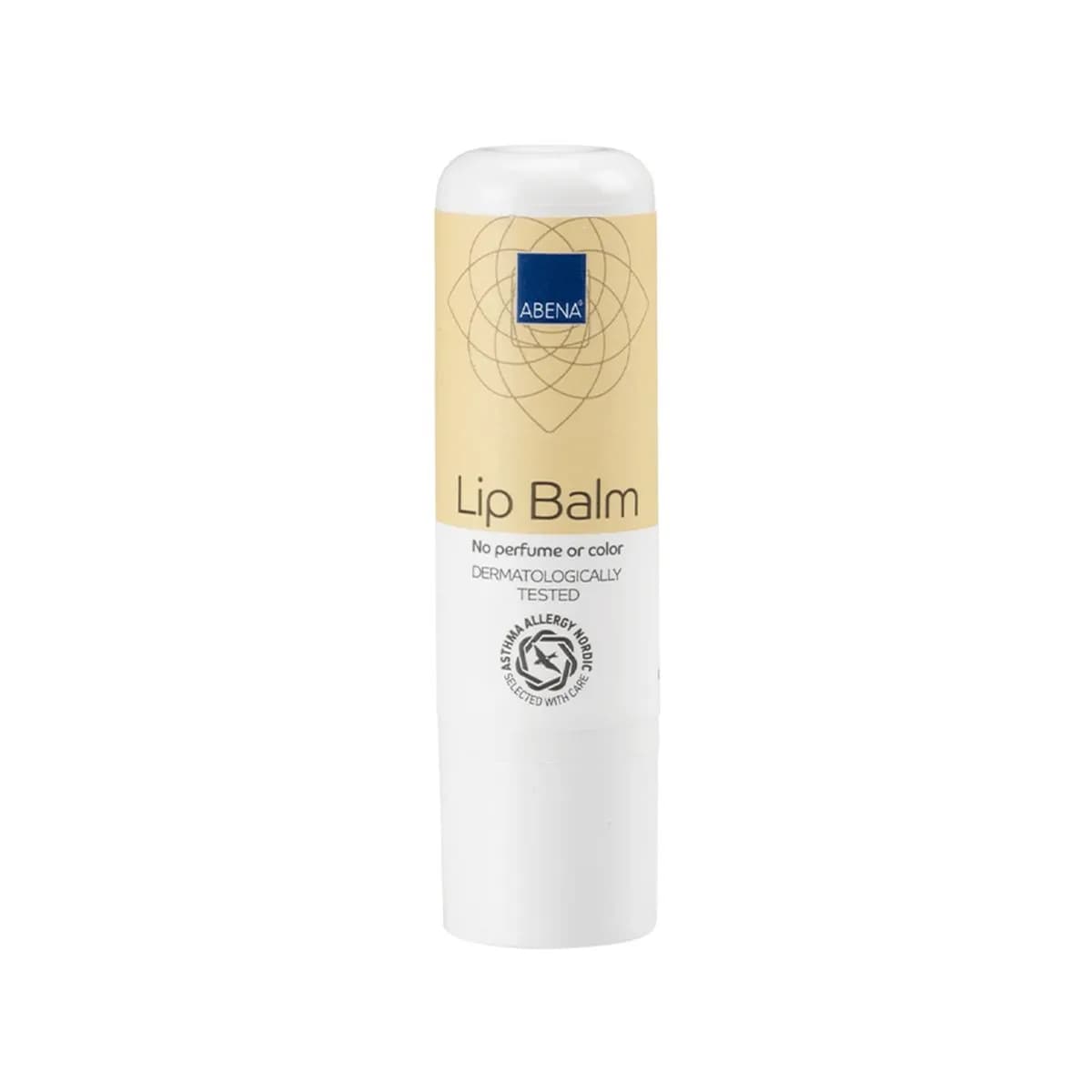 Abena Lip Balm