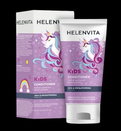 Helenvita Kids Conditioner