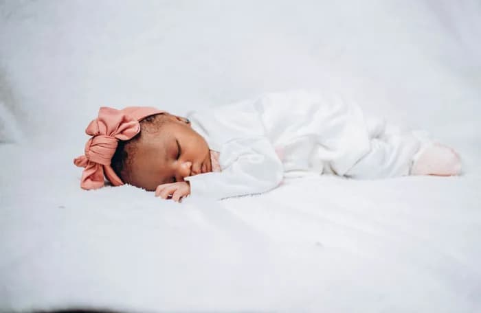 Babyland në Instagram 4